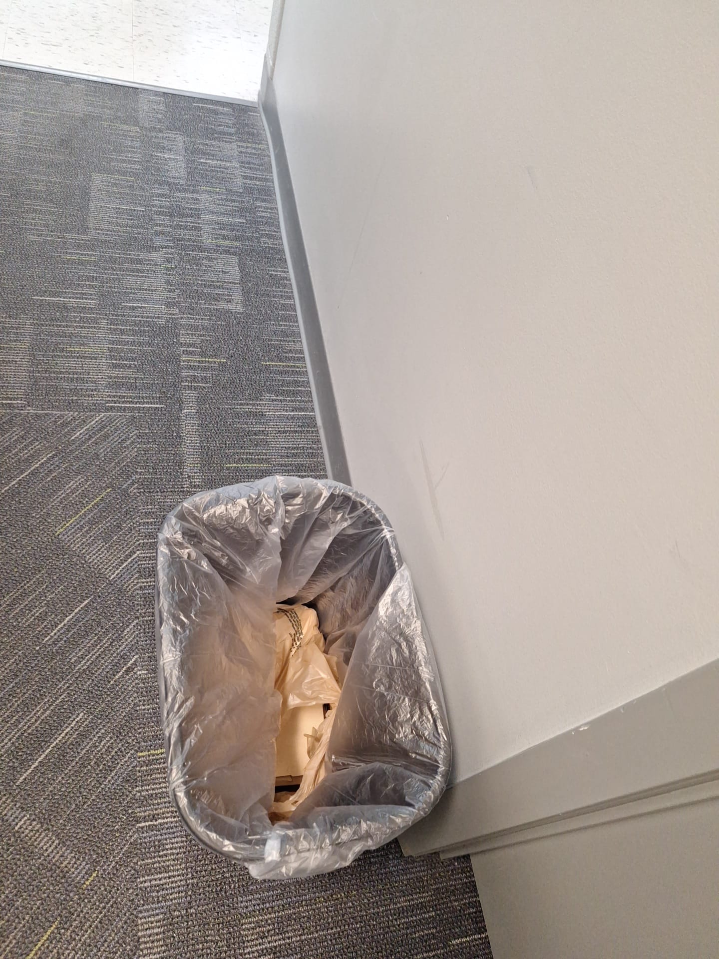 Office Janitorial Services